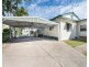 33 Evan Street, East Mackay QLD 4740