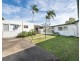 33 Evan Street, East Mackay QLD 4740