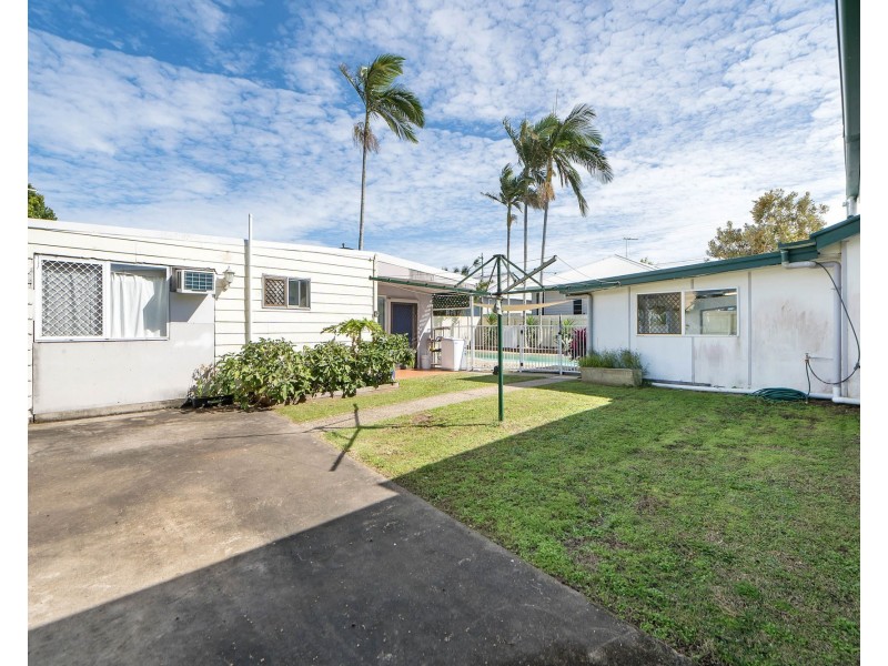 33 Evan Street, East Mackay QLD 4740