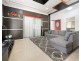 33 Evan Street, East Mackay QLD 4740