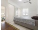 33 Evan Street, East Mackay QLD 4740