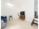 33 Evan Street, East Mackay QLD 4740