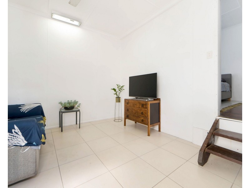 33 Evan Street, East Mackay QLD 4740