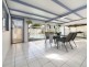 33 Evan Street, East Mackay QLD 4740