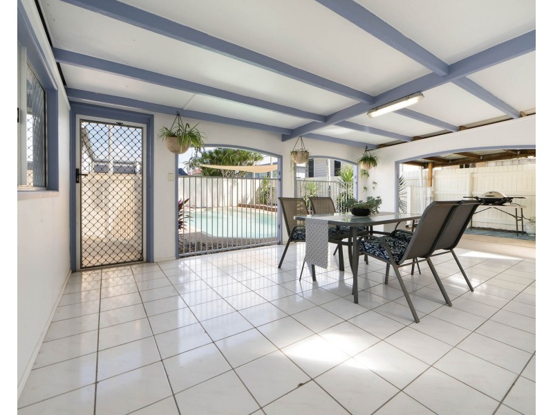 33 Evan Street, East Mackay QLD 4740