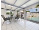 33 Evan Street, East Mackay QLD 4740