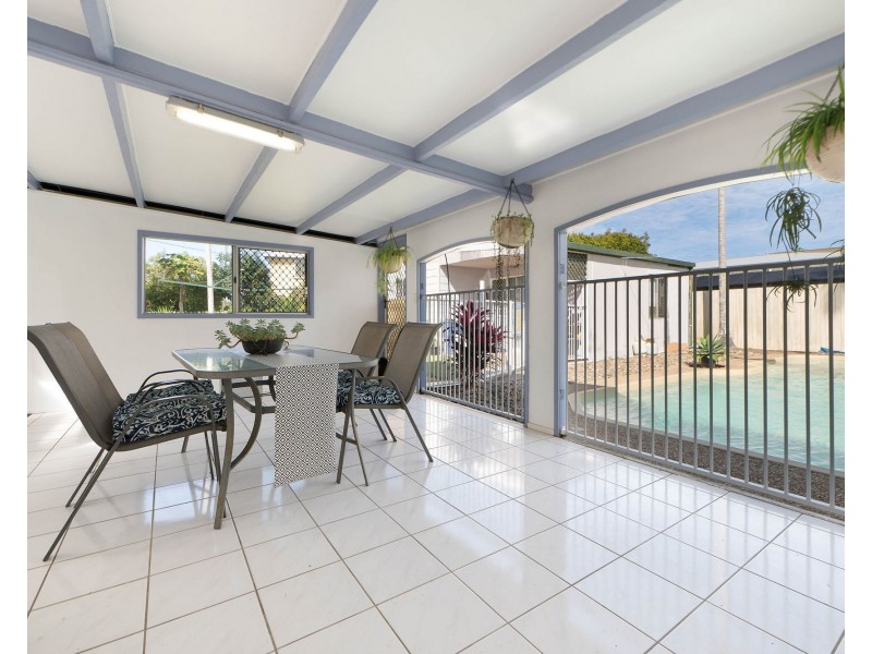 33 Evan Street, East Mackay QLD 4740