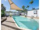 33 Evan Street, East Mackay QLD 4740