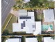 33 Evan Street, East Mackay QLD 4740