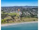 33 Evan Street, East Mackay QLD 4740