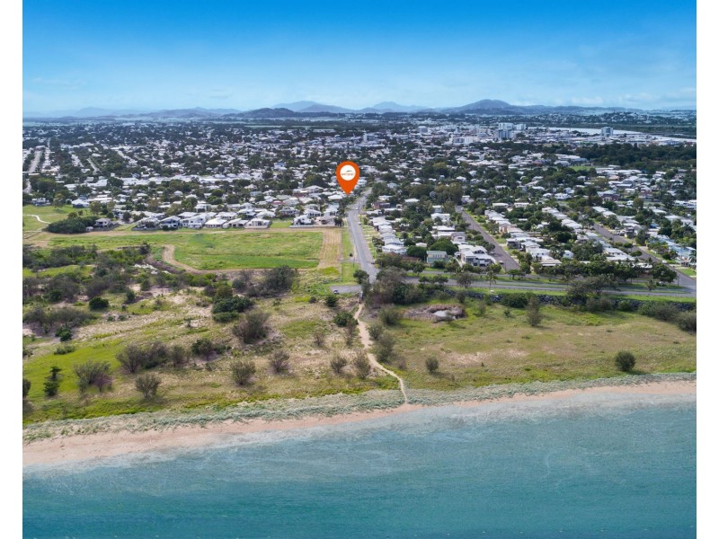 33 Evan Street, East Mackay QLD 4740