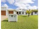17 Sturt Crescent, Erakala QLD 4740