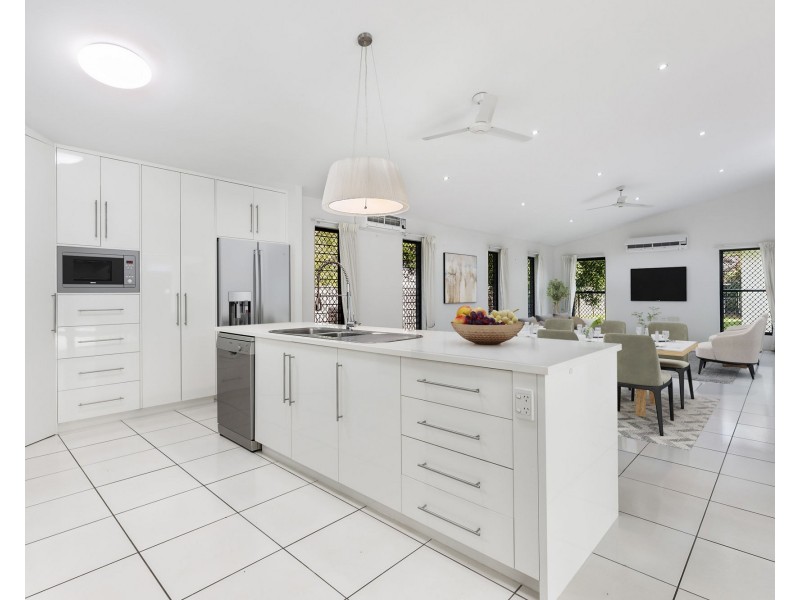 17 Sturt Crescent, Erakala QLD 4740