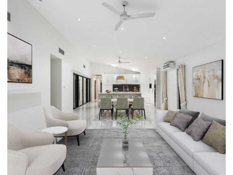 17 Sturt Crescent, Erakala QLD 4740