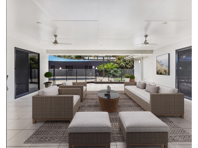 17 Sturt Crescent, Erakala QLD 4740