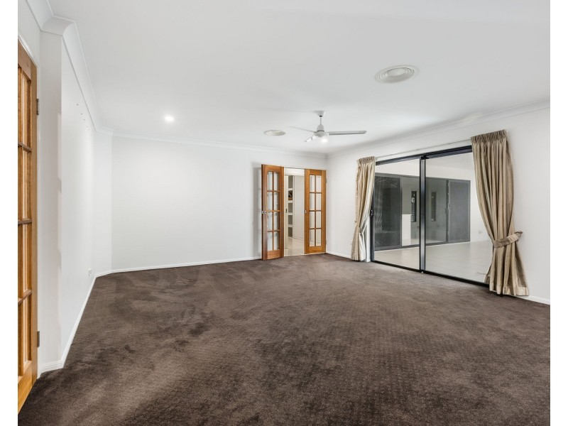 17 Sturt Crescent, Erakala QLD 4740
