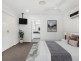 17 Sturt Crescent, Erakala QLD 4740