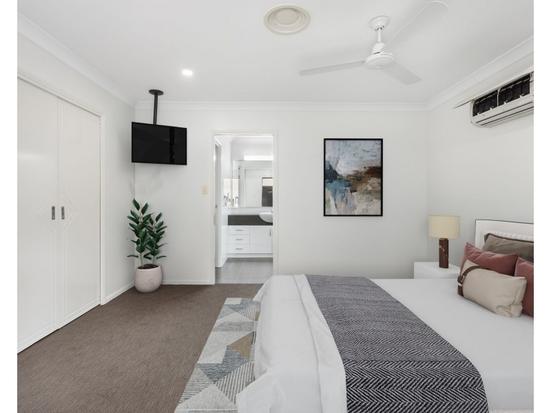 17 Sturt Crescent, Erakala QLD 4740