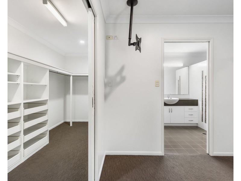 17 Sturt Crescent, Erakala QLD 4740