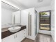 17 Sturt Crescent, Erakala QLD 4740
