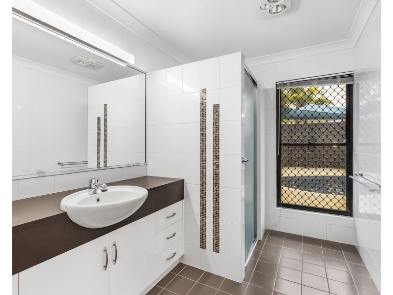 17 Sturt Crescent, Erakala QLD 4740