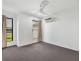 17 Sturt Crescent, Erakala QLD 4740