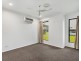 17 Sturt Crescent, Erakala QLD 4740