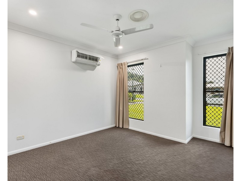 17 Sturt Crescent, Erakala QLD 4740