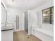17 Sturt Crescent, Erakala QLD 4740