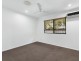 17 Sturt Crescent, Erakala QLD 4740