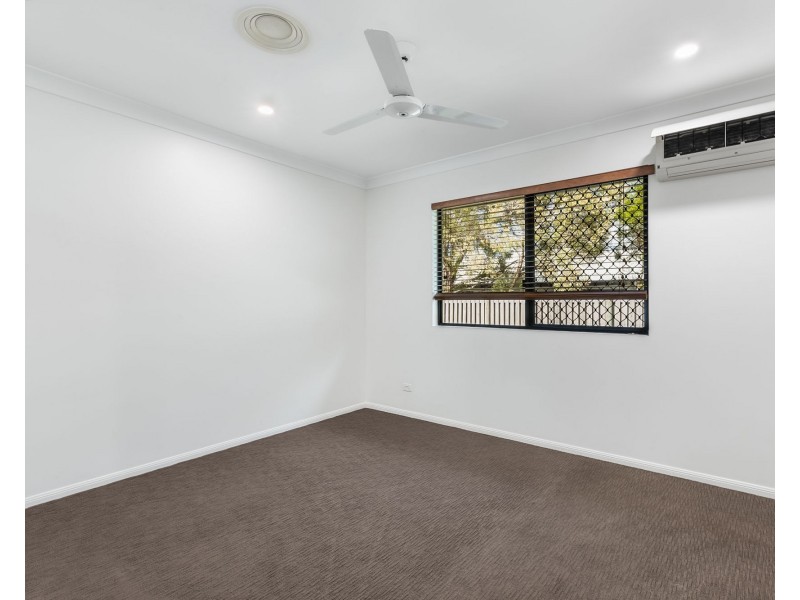 17 Sturt Crescent, Erakala QLD 4740