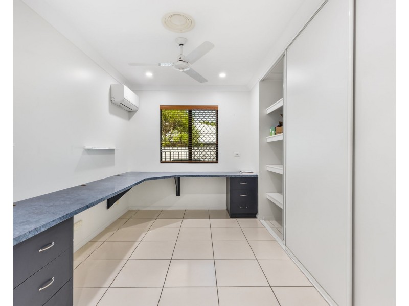 17 Sturt Crescent, Erakala QLD 4740