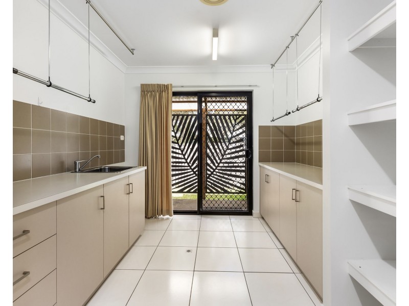 17 Sturt Crescent, Erakala QLD 4740