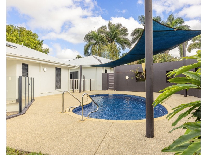 17 Sturt Crescent, Erakala QLD 4740