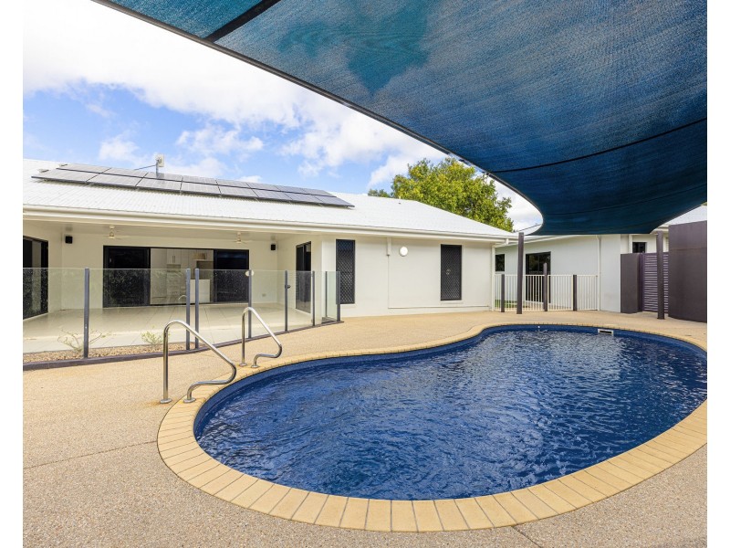 17 Sturt Crescent, Erakala QLD 4740