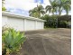 17 Sturt Crescent, Erakala QLD 4740