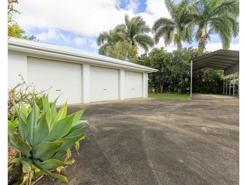17 Sturt Crescent, Erakala QLD 4740