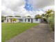17 Sturt Crescent, Erakala QLD 4740