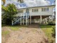 28 Meadow Street, North Mackay QLD 4740
