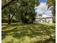 28 Meadow Street, North Mackay QLD 4740