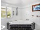 28 Meadow Street, North Mackay QLD 4740