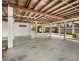 28 Meadow Street, North Mackay QLD 4740