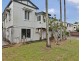 68 Rae Street, East Mackay QLD 4740