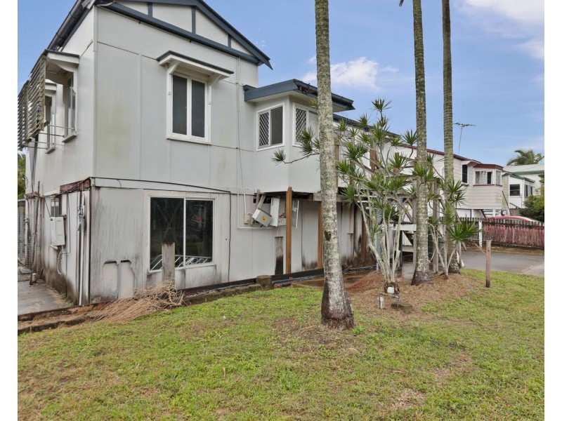 68 Rae Street, East Mackay QLD 4740