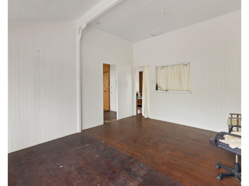 68 Rae Street, East Mackay QLD 4740