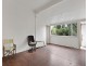 68 Rae Street, East Mackay QLD 4740
