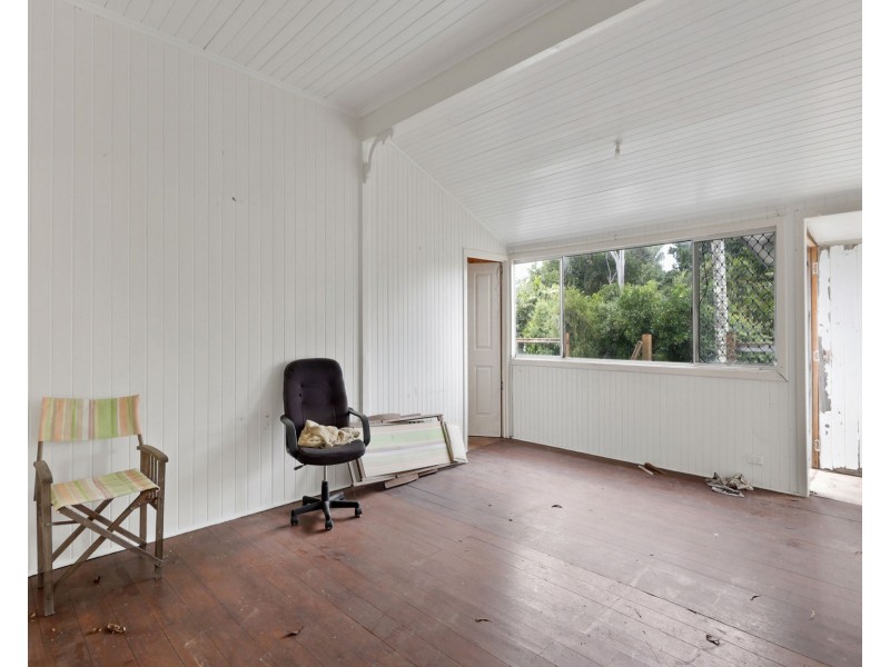 68 Rae Street, East Mackay QLD 4740