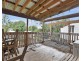 68 Rae Street, East Mackay QLD 4740