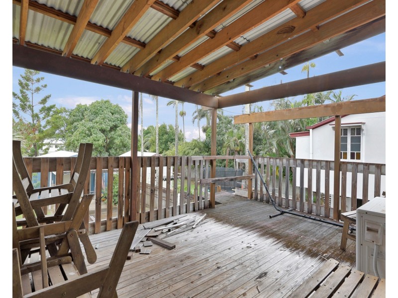 68 Rae Street, East Mackay QLD 4740