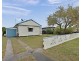 10 Henderson Street, East Mackay QLD 4740